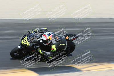 media/Apr-18-2025-CVMA Friday Practice (Fri) [[88baa45499]]/Racer 2/Session 3 (Turn 6 Inside)/